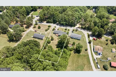 9860 Red Hill Road, Spotsylvania, VA 22553 - Photo 4