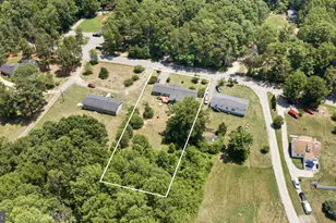 9860 Red Hill Rd, Spotsylvania, VA 22553 - Photo 4