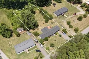 9860 Red Hill Rd, Spotsylvania, VA 22553 - Photo 2