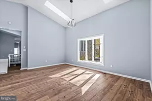 7621 River Rd, Fredericksburg, VA 22407 - Photo 62