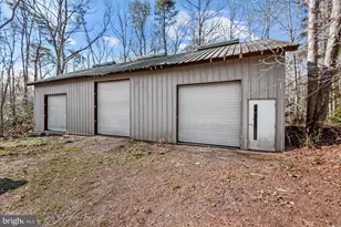 7621 River Rd, Fredericksburg, VA 22407 - Photo 54