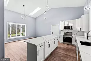 7621 River Rd, Fredericksburg, VA 22407 - Photo 4
