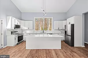 7621 River Rd, Fredericksburg, VA 22407 - Photo 6