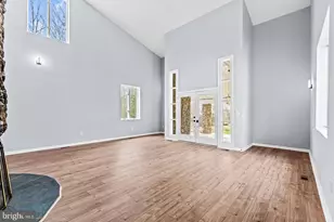7621 River Rd, Fredericksburg, VA 22407 - Photo 12