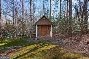 7621 River Rd, Fredericksburg, VA 22407 - Photo 56