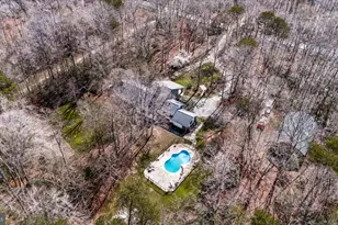 7621 River Rd, Fredericksburg, VA 22407 - Photo 68