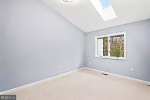 7621 River Rd, Fredericksburg, VA 22407 - Photo 34
