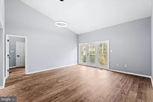 7621 River Rd, Fredericksburg, VA 22407 - Photo 10
