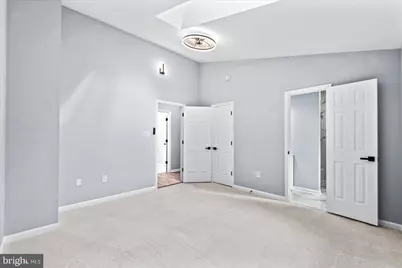 7621 River Road, Fredericksburg, VA 22407 - Photo 28
