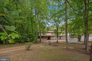 10512 Catharpin Rd, Spotsylvania, VA 22551 - Photo 2