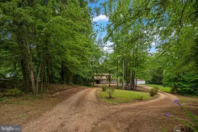 10512 Catharpin Road, Spotsylvania, VA 22551 - Photo 4