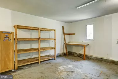 7213 Deerhill Road, Orange, VA 22960 - Photo 38