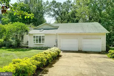 7213 Deerhill Road, Orange, VA 22960 - Photo 10