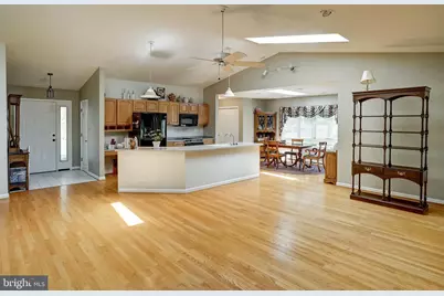 7213 Deerhill Road, Orange, VA 22960 - Photo 18