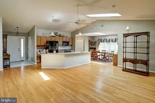 7213 Deerhill Rd, Orange, VA 22960 - Photo 18