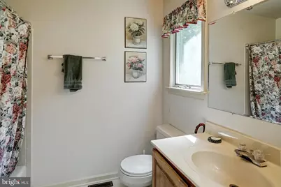 7213 Deerhill Road, Orange, VA 22960 - Photo 30