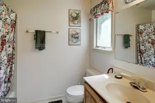 7213 Deerhill Rd, Orange, VA 22960 - Photo 30