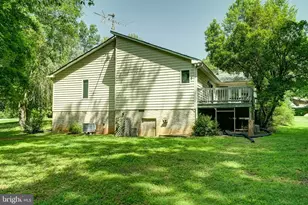 7213 Deerhill Rd, Orange, VA 22960 - Photo 48