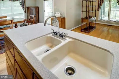 7213 Deerhill Road, Orange, VA 22960 - Photo 22