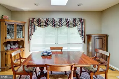 7213 Deerhill Road, Orange, VA 22960 - Photo 26