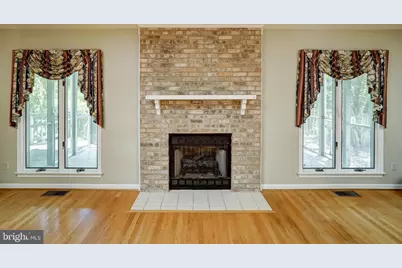 7213 Deerhill Road, Orange, VA 22960 - Photo 14