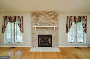 7213 Deerhill Rd, Orange, VA 22960 - Photo 14