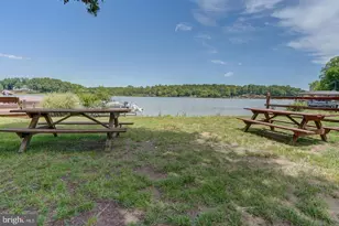 7213 Deerhill Rd, Orange, VA 22960 - Photo 6