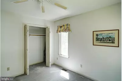 7213 Deerhill Road, Orange, VA 22960 - Photo 32