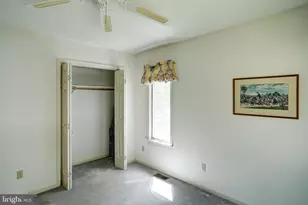 7213 Deerhill Rd, Orange, VA 22960 - Photo 32