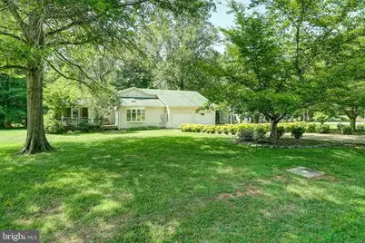 7213 Deerhill Road, Orange, VA 22960 - Photo 2