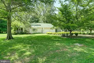 7213 Deerhill Rd, Orange, VA 22960 - Photo 2