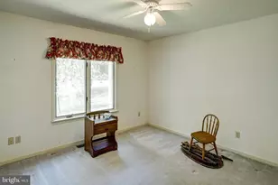 7213 Deerhill Rd, Orange, VA 22960 - Photo 34