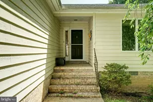 7213 Deerhill Rd, Orange, VA 22960 - Photo 12