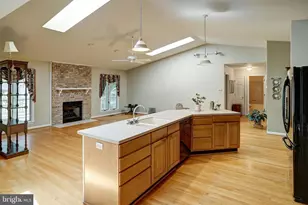 7213 Deerhill Rd, Orange, VA 22960 - Photo 24