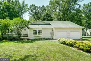 7213 Deerhill Rd, Orange, VA 22960 - Photo 1