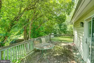 7213 Deerhill Rd, Orange, VA 22960 - Photo 44