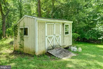 7213 Deerhill Road, Orange, VA 22960 - Photo 46