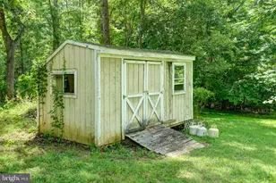 7213 Deerhill Rd, Orange, VA 22960 - Photo 46
