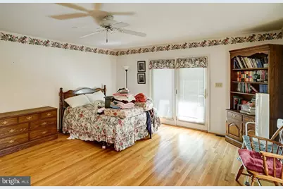 7213 Deerhill Road, Orange, VA 22960 - Photo 28
