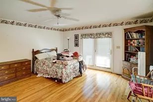 7213 Deerhill Rd, Orange, VA 22960 - Photo 28