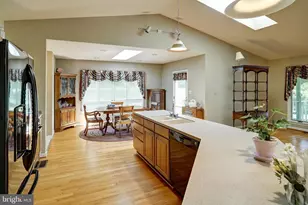 7213 Deerhill Rd, Orange, VA 22960 - Photo 20