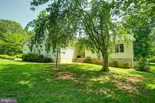 7213 Deerhill Rd, Orange, VA 22960 - Photo 40