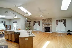7213 Deerhill Rd, Orange, VA 22960 - Photo 16