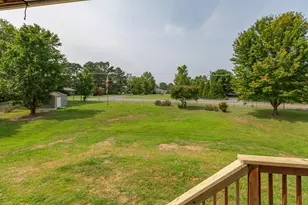 7730 Stockwell Dr, Fredericksburg, VA 22407 - Photo 54