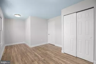 7730 Stockwell Dr, Fredericksburg, VA 22407 - Photo 26
