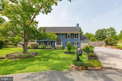 7730 Stockwell Drive, Fredericksburg, VA 22407 - Photo 8