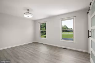7730 Stockwell Dr, Fredericksburg, VA 22407 - Photo 18