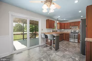 7730 Stockwell Dr, Fredericksburg, VA 22407 - Photo 12
