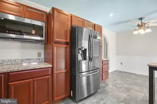 7730 Stockwell Dr, Fredericksburg, VA 22407 - Photo 16