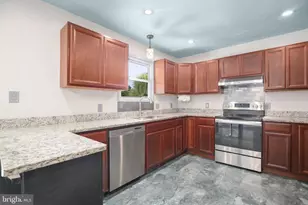 7730 Stockwell Dr, Fredericksburg, VA 22407 - Photo 14